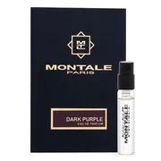 Montale Dark Purple Parfumska voda