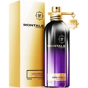 Montale Dark Vanilla Parfumska voda