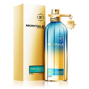 Montale Herbal Aquatica Parfumska voda