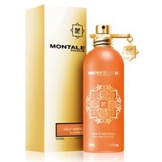 Montale Holy Neroli Parfumska voda