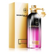 Montale Intense Roses Musk Eau De Parfum Parfumska voda 100ml - Razpakiran izdelek