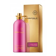 Montale Lucky Candy Parfumska voda