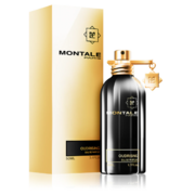 Montale Oudrising Parfumska voda Montale Oudrising Parfumska voda