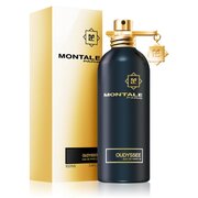 Montale Oudyssee Parfumska voda