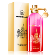 Montale Rendez-Vous a Moscou Parfumska voda 100ml