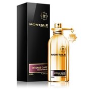 Montale Intense Cafe Parfumska voda