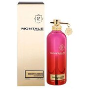 Montale Sweet Flowers Parfumska voda