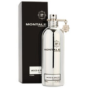 Montale Wood & Spices Parfumska voda