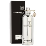 Montale Wood & Spices Parfumska voda 100ml - Razpakiran izdelek