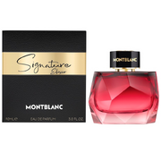 Montblanc Signature Elixir Parfumska voda, 90ml