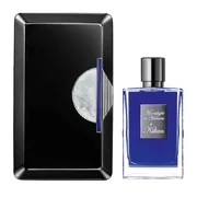 By KILIAN Moonlight In Heaven Eau De Parfum With Coffret Parfumska voda 50ml - Razpakiran izdelek
