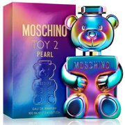 Moschino Toy 2 Pearl Parfumska voda 100ml