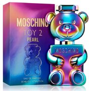 Moschino Toy 2 Pearl Parfumska voda 50ml