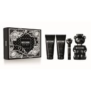 Moschino Toy Boy Darilni set 2020