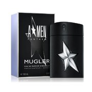 Mugler A*Men Fantasm Parfumska voda