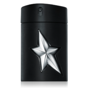 Mugler A*Men Fantasm Parfumska voda - Tester