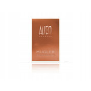 Thierry Mugler Alien Goddess Supra Florale Parfumska voda