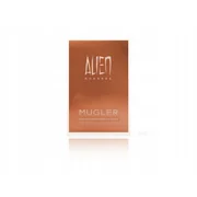 Thierry Mugler Alien Goddess Supra Florale Parfumska voda