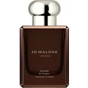 Jo Malone Myrrh & Tonka Intense Kolonjska vodica