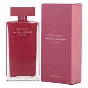 Narciso Rodriguez Fleur Musc for Her Parfumska voda, 150ml - Razpakiran izdelek