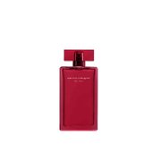 Narciso Rodriguez for Her intense Parfumska voda - Tester, 100ml