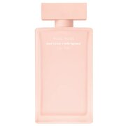 Narciso Rodriguez For Her Musc Nude Parfumska voda