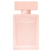 Narciso Rodriguez For Her Musc Nude Parfumska voda 50ml