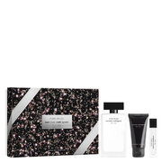 Narciso Rodriguez For Her Pure Musc Darilni set