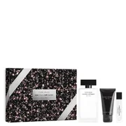 Narciso Rodriguez For Her Pure Musc Darilni set
