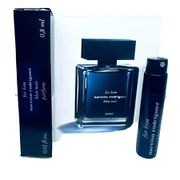 Narciso Rodriguez For Him Bleu Noir Parfum Parfumska voda