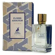 Maison Alhambra Narcotic Flower Parfumska voda 100ml