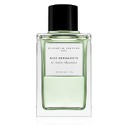 Essential Parfums Nice Bergamote Parfumska voda - Tester