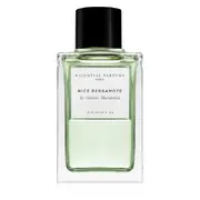 Essential Parfums Nice Bergamote Parfumska voda - Tester 100ml