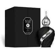 Lattafa Niche Emarati Al Dana Parfumska voda