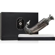 Lattafa Niche Emarati Khanjar Parfumska voda