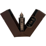 Lattafa Niche Emarati Perfumes Mughal Fort Parfumska voda