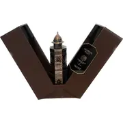 Lattafa Niche Emarati Perfumes Mughal Fort Parfumska voda 100ml