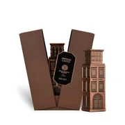 Lattafa Niche Emarati Perfumes Vintage Castle Parfumska voda