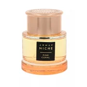 Armaf Niche Pink Coral Parfumska voda