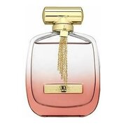 Nina Ricci L´Extase Caresse de Roses Parfumska voda - Tester