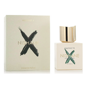 Nishane Hacivat X Parfumski izvleček 100ml