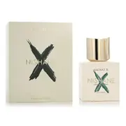 Nishane Hacivat X Parfumski izvleček 100ml