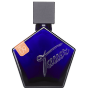 Tauer Perfumes No.09 Orange Star Parfumska voda