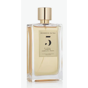 Rosendo Mateu Olfactive Expressions Nº 5 Floral, Amber, Sensual Musk Parfumska voda 100 ml