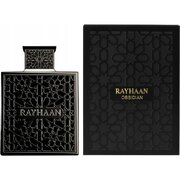 Rayhaan Obsidian Parfumska voda 100ml