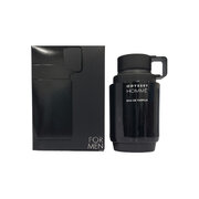 Odyssey Homme Parfumska voda