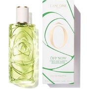 Lancome Off Now Toaletna voda 100ml - Razpakiran izdelek