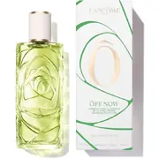 Lancome Off Now Toaletna voda 100ml - Razpakiran izdelek