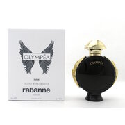 Paco Rabanne Olympea Parfum Parfumski izvleček - Tester