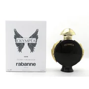 Paco Rabanne Olympea Parfum Parfumski izvleček - Tester